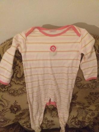 Overalik, cherokee,92