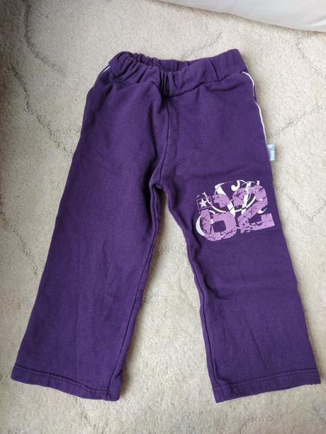 Fialove teplaciky, japitex,98