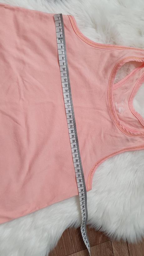 Tričko gap, gap,140