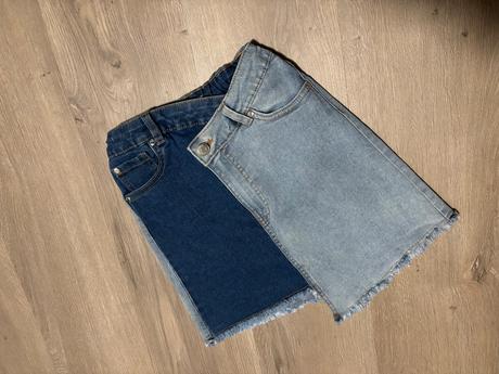 Asimetricka sukna, sinsay,146