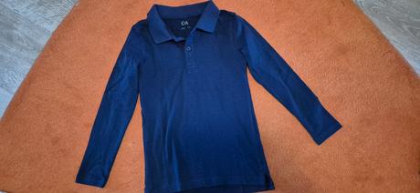 Poloshirt c&a 122, c&a,122