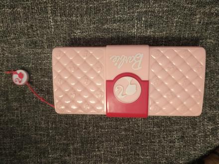 Barbie - taštička, 