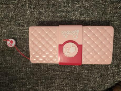 Barbie - taštička, 