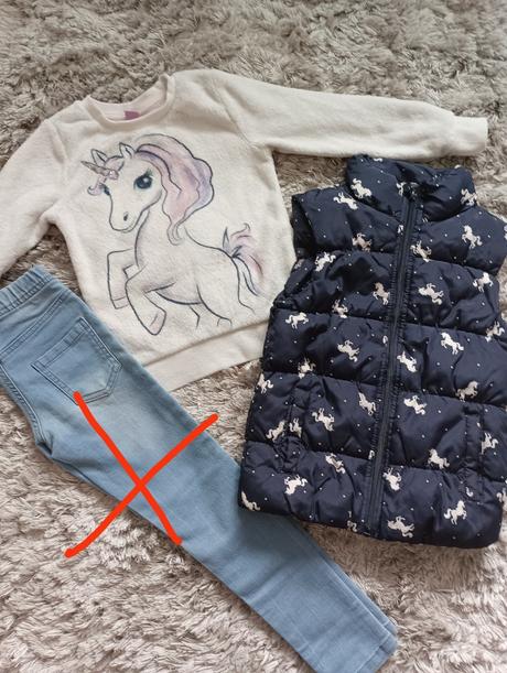 Balík veľ.122, dopodopo,122