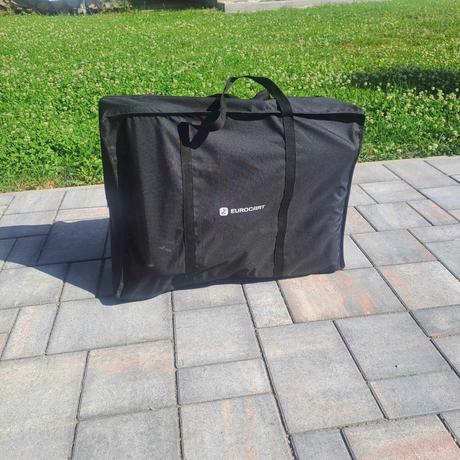 Euro cart kočik, euro-cart,euro-cart volt