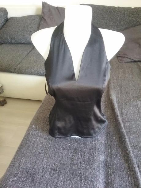 Tricko spolocenske, 36