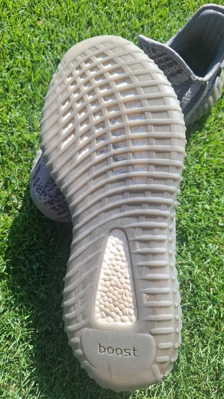 Adidas yeezy boost 350 v2 beluga 2.0, adidas,45
