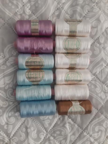 Nite  darujem k nákupu, 