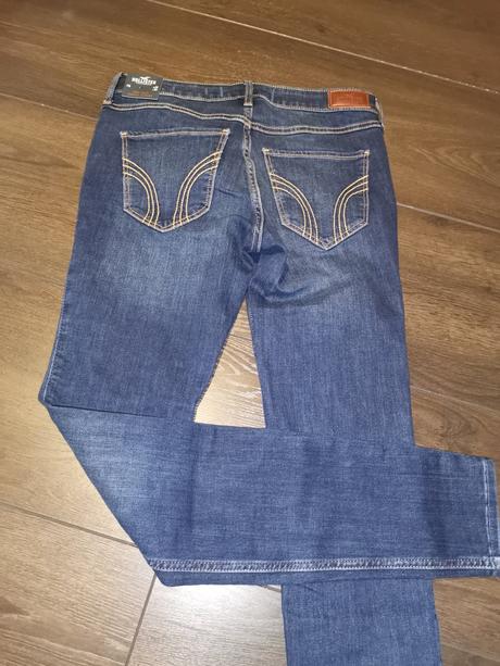 Hollister rifle 28/30, hollister,28