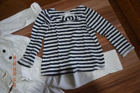 Riflovy komplet pre námorníčku, next,98