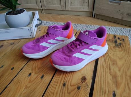 Tenisky adidas, adidas,35