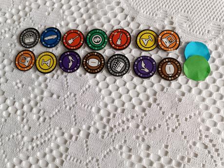 Poznáš ma  na čo myslím, 