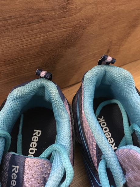 Tenisky reebook 30, reebok,30