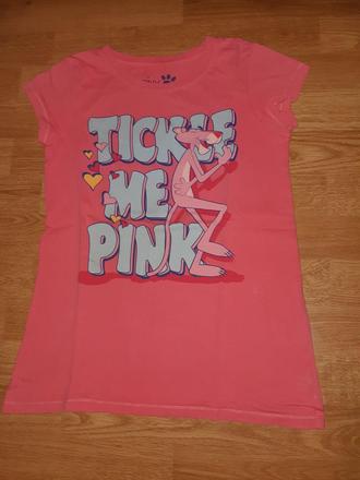 Triceno 11-12r., f&f,152