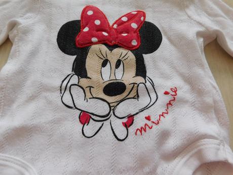 Body č.68, disney,68