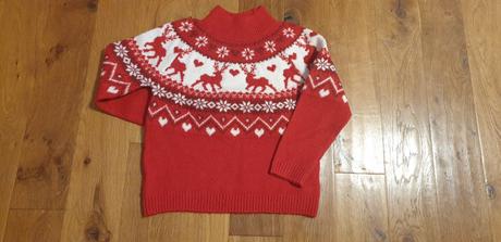 Pulover, 140