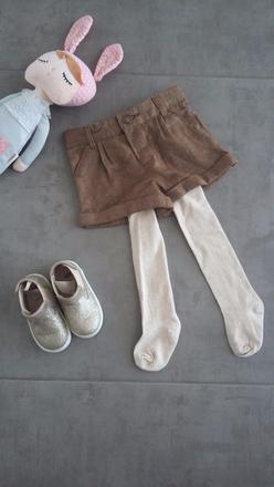 Šortky a pančušky, next,92