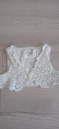Vesta, h&m,74