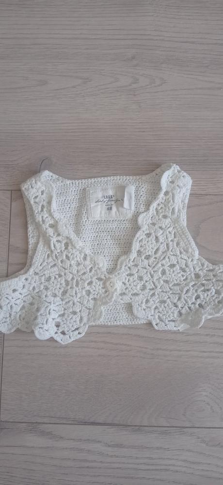 Vesta, h&m,74