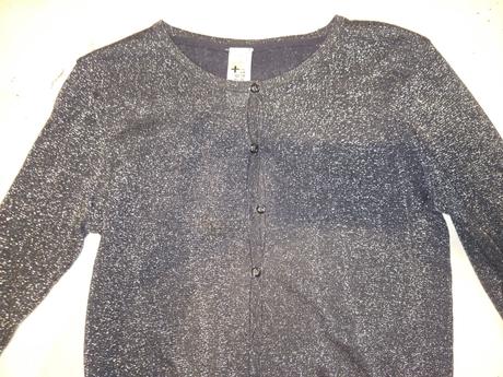 Svetriky xs, new yorker,xs