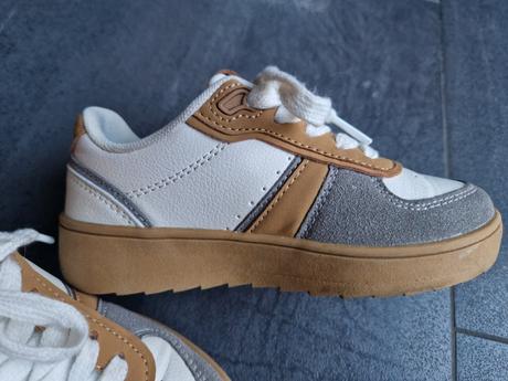 Prechodné tenisly, reserved,29