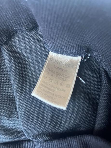 Teplákové bermudy, s