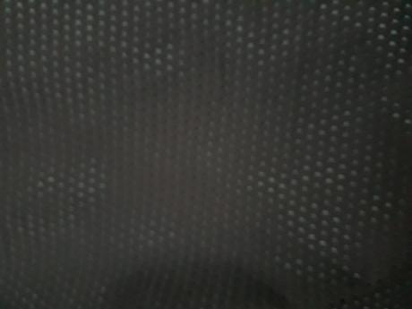 Tenká bunda 152, alive,152