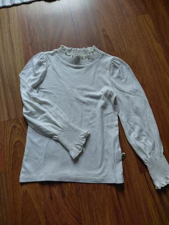 Top pompdelux 110/116, pompdelux,110