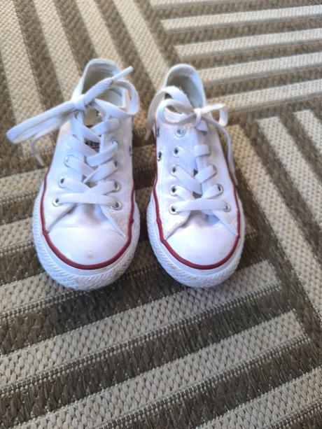 Tenisky converse, converse,28