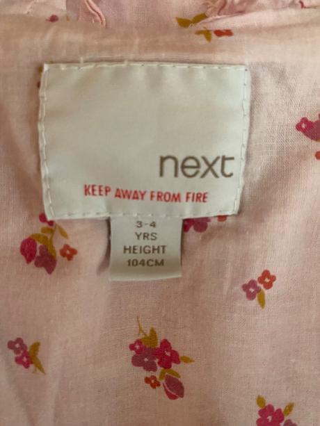 Bunda next, next,104