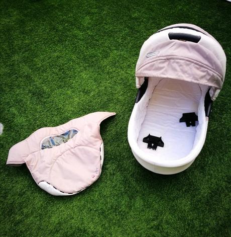 Kočík camarelo art, camarelo,camarelo art