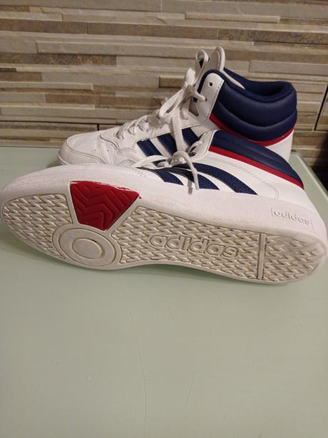Tenisky adidas, adidas,39