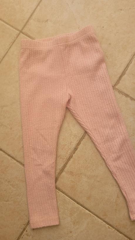 Komplet, dopodopo,104