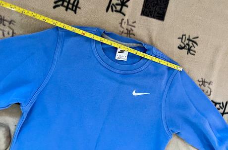 Mikina nike veľ. xs, 158-170, nike,xs