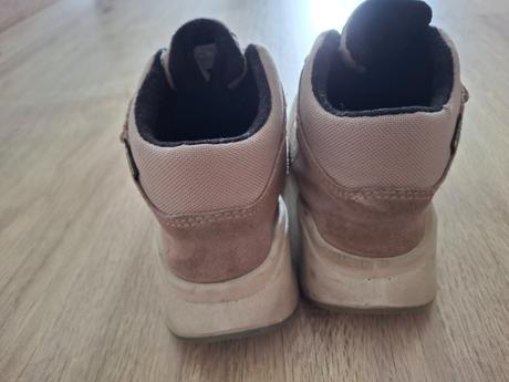 Superfit 34, superfit,34