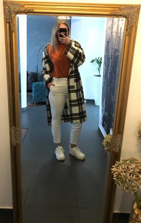 Top reserved v. l, reserved,l