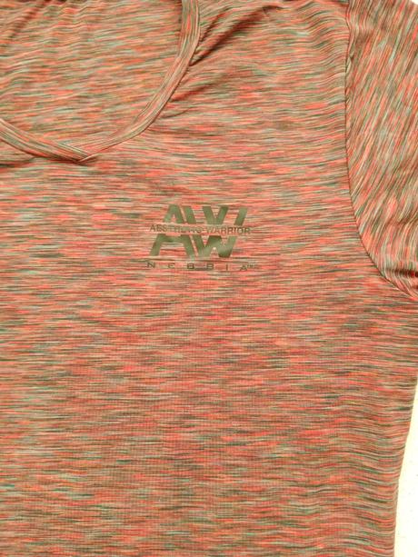 Tricka nebbia, nebbia,xl