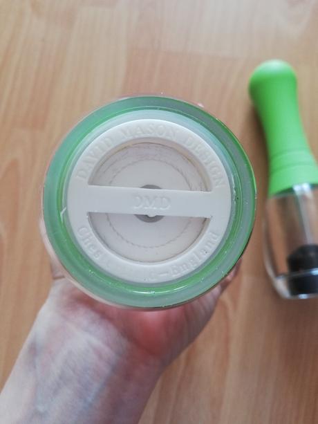 Solnicka a korenicka, 