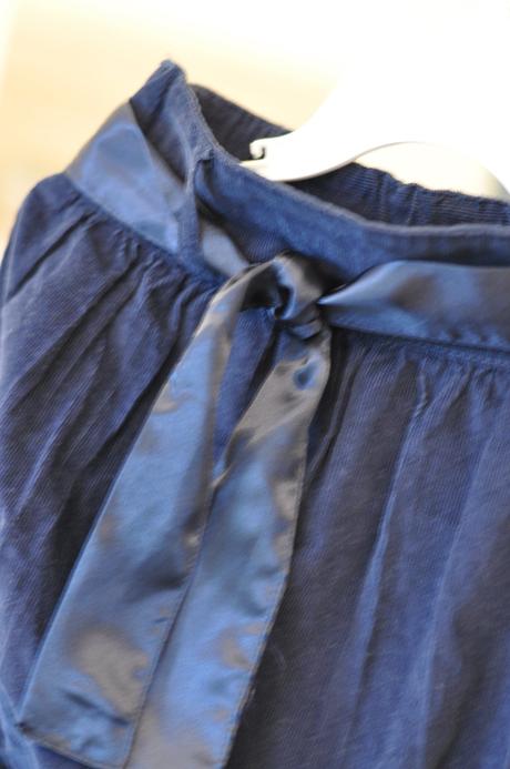 Mencestrova sukna, topolino,110