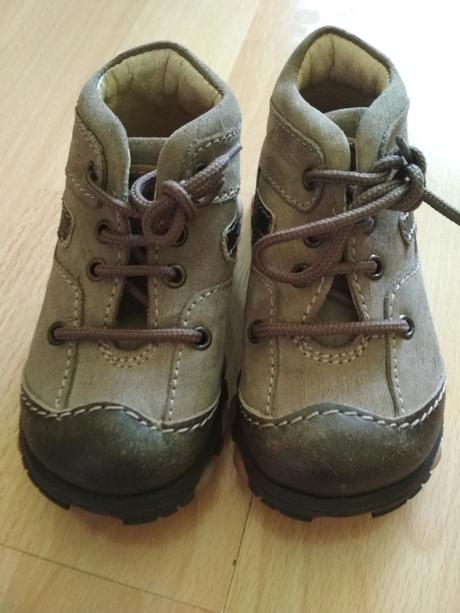 Kožené primigi, primigi,21