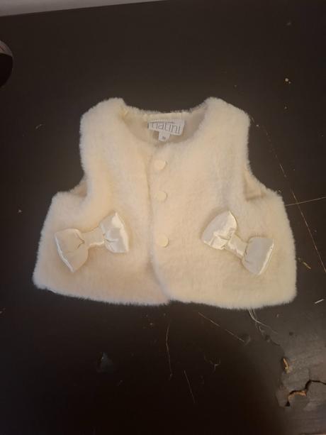 Predaj oblečenia, zara,56 / 98