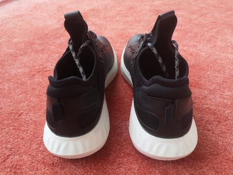 Ecco pánske kožené topánky veľkosť 44, ecco,44