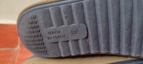 Coqui zateplene gumaky, coqui,34