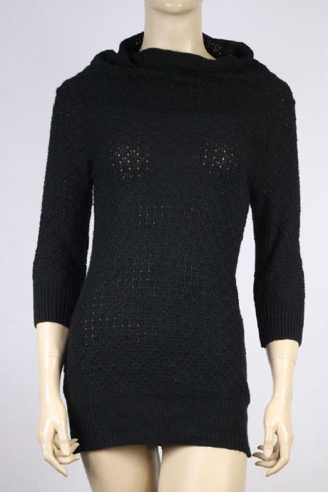 Krasny sveter atlast, l