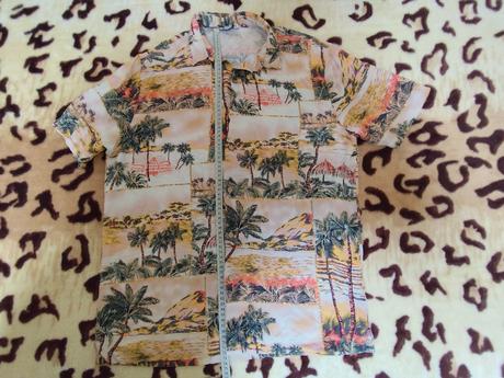 Lahka kosela bershka, vel.l, bershka,l