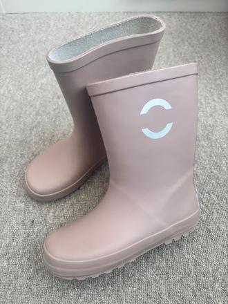 Mikk-line gumáky, vel. 30, 30