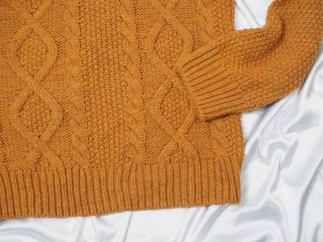 Kvalitný pánsky pulover c&a canda, c&a,50