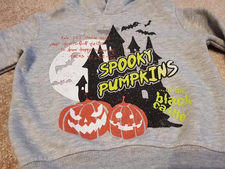 Mikina 92, kiki&koko,92