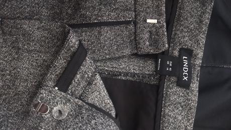 Komlet lindex, lindex,40 / m