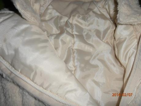 Mackovy overal na zimu george, george,68